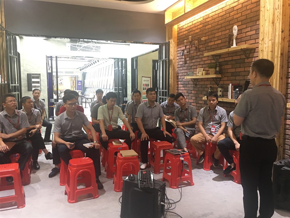 中国·永利yl23455(股份)有限公司-官方网站