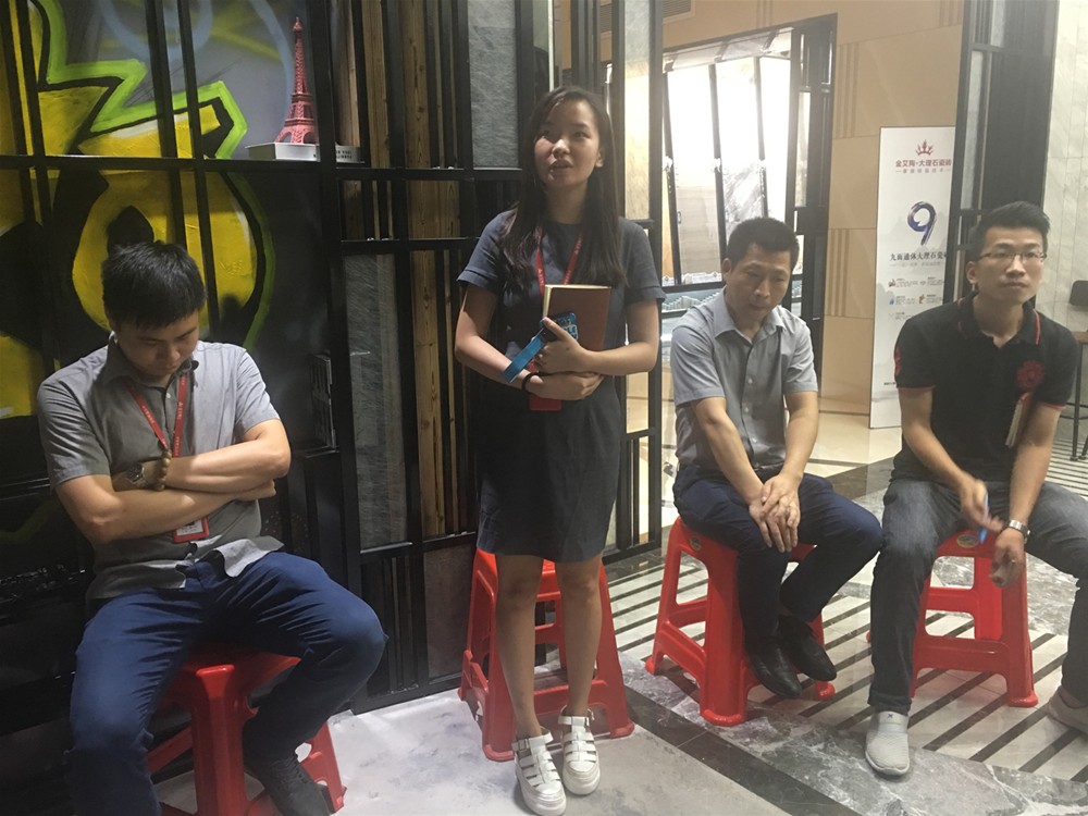 中国·永利yl23455(股份)有限公司-官方网站