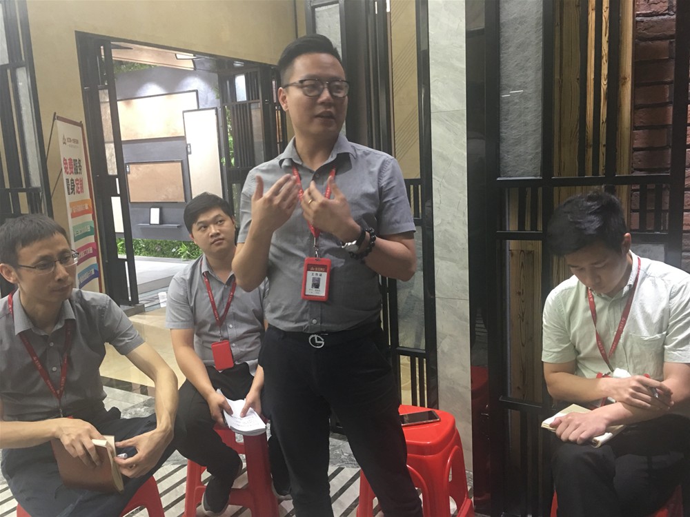 中国·永利yl23455(股份)有限公司-官方网站