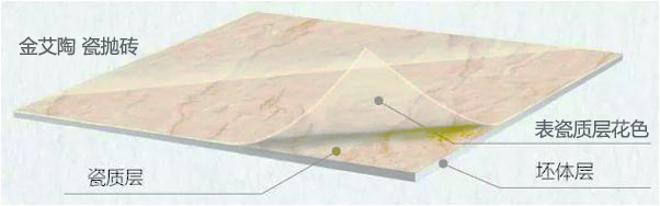 中国·永利yl23455(股份)有限公司-官方网站