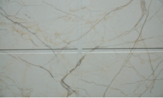 中国·永利yl23455(股份)有限公司-官方网站