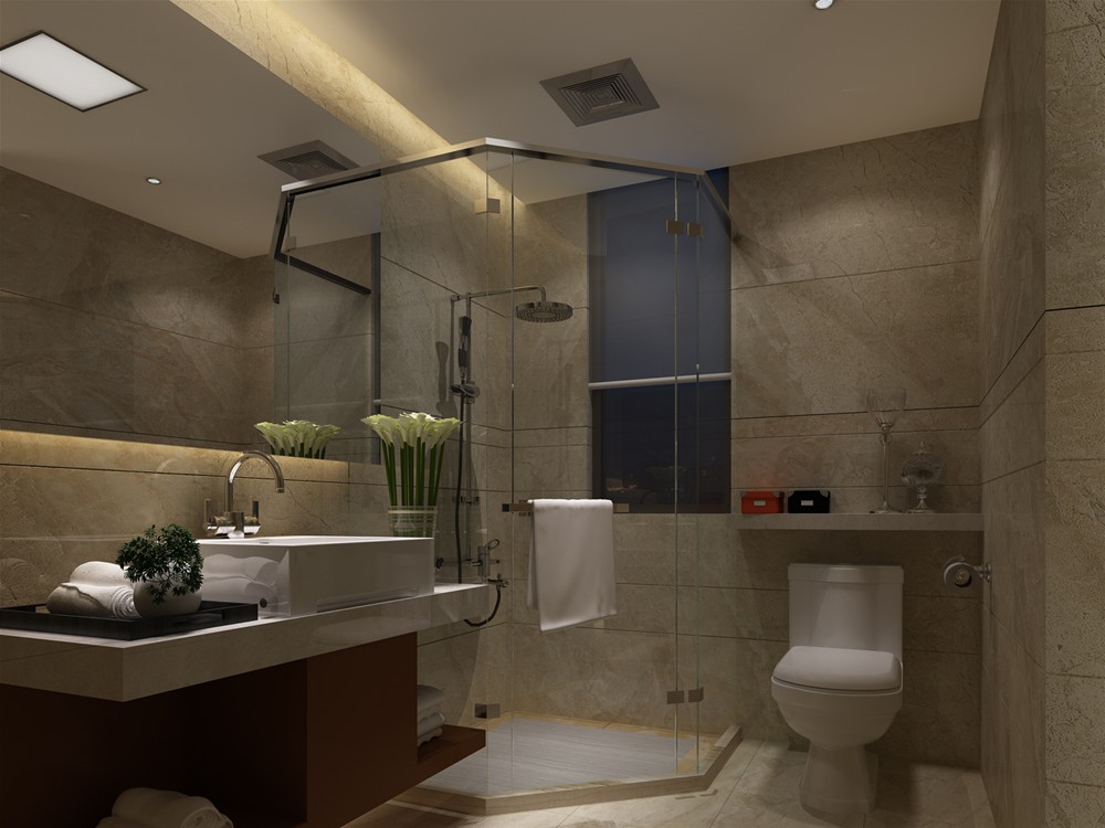 中国·永利yl23455(股份)有限公司-官方网站