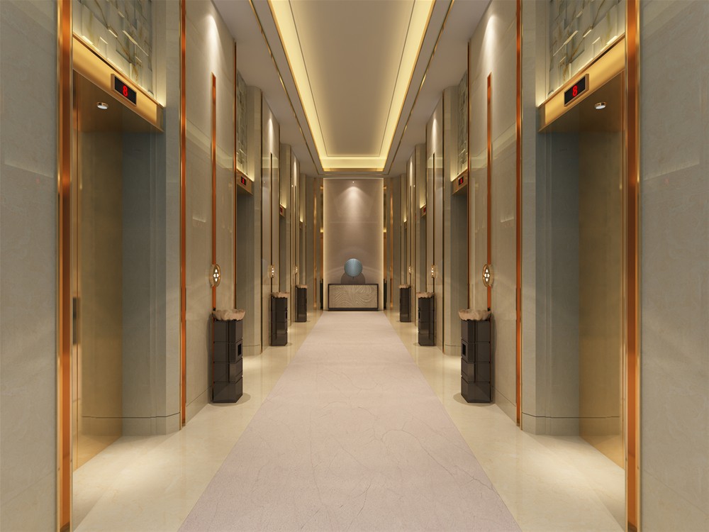 中国·永利yl23455(股份)有限公司-官方网站