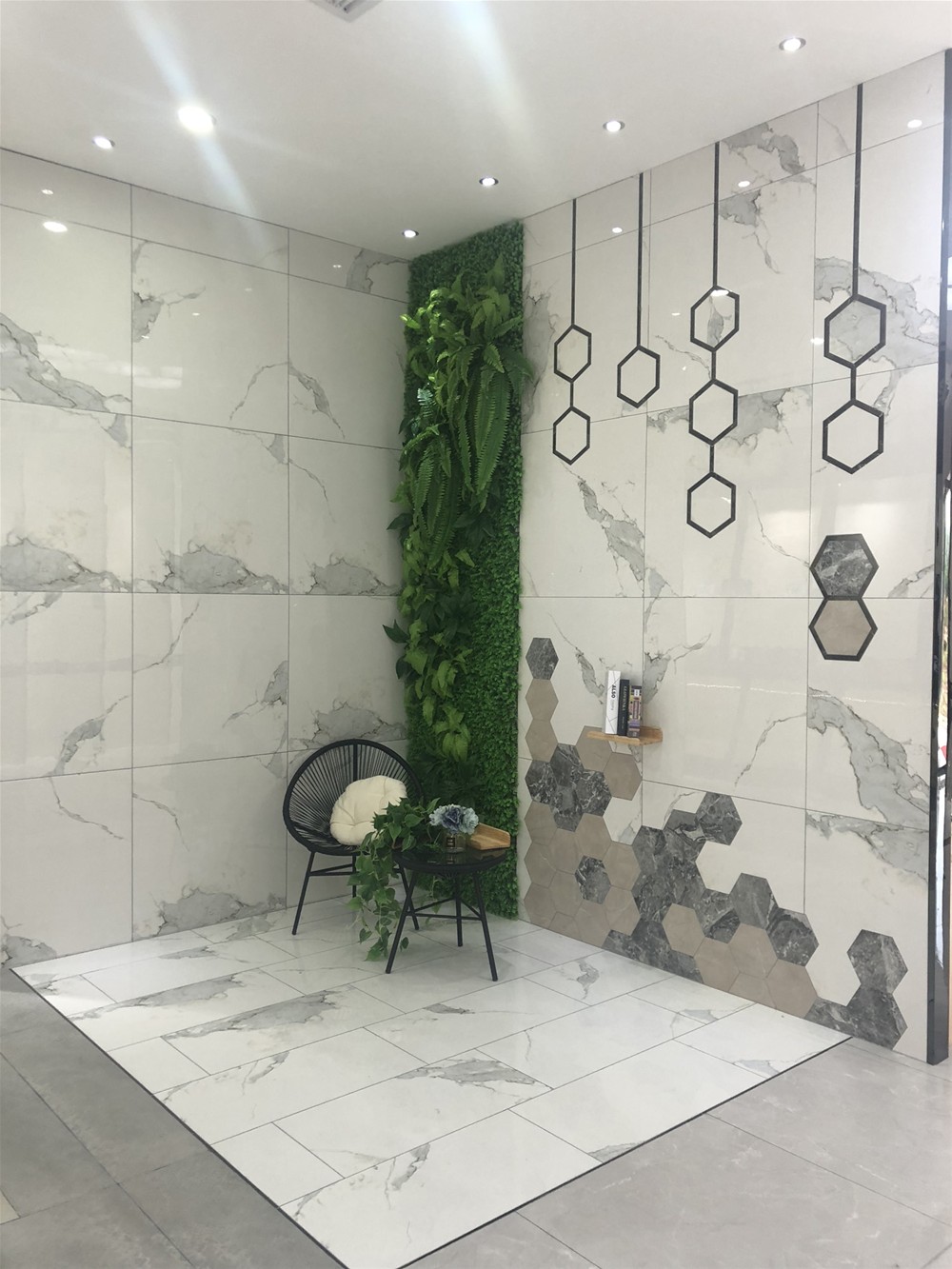 中国·永利yl23455(股份)有限公司-官方网站