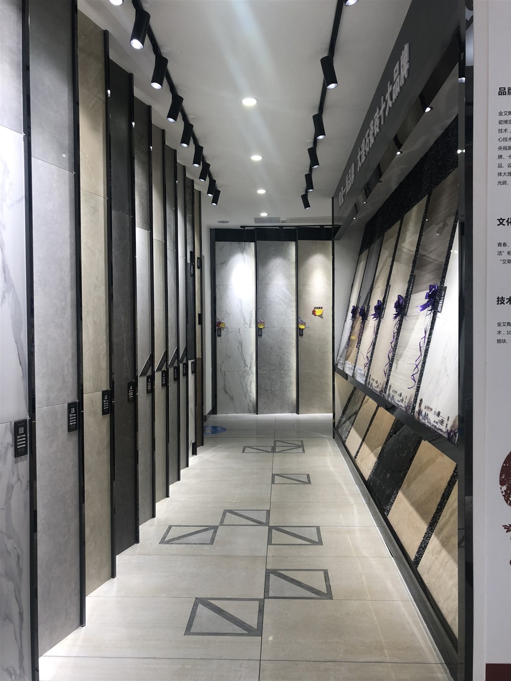 中国·永利yl23455(股份)有限公司-官方网站