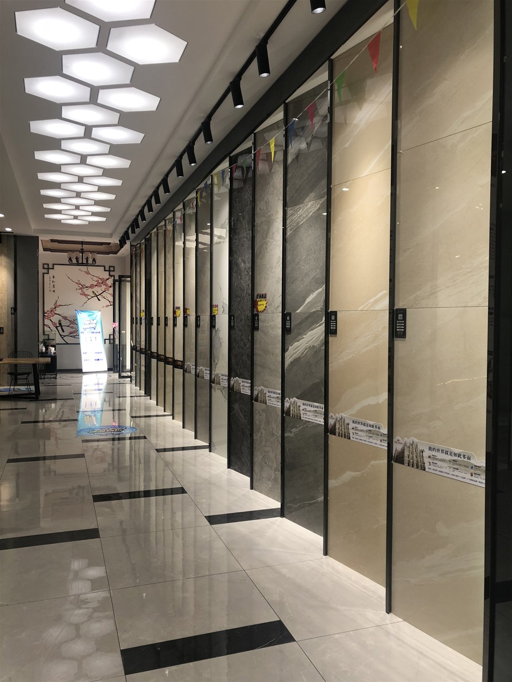 中国·永利yl23455(股份)有限公司-官方网站