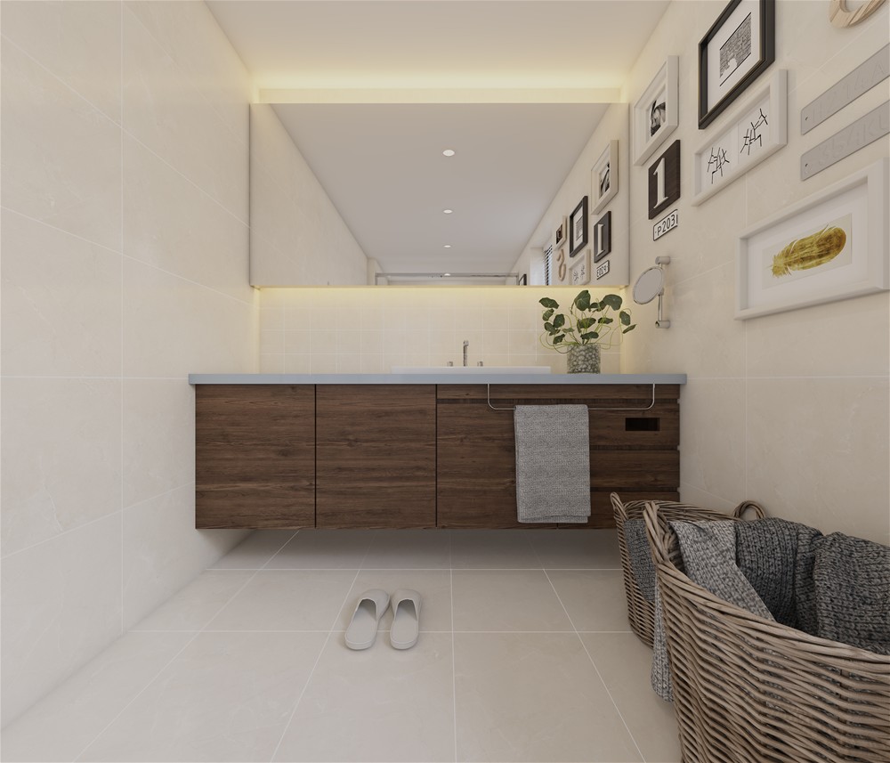 中国·永利yl23455(股份)有限公司-官方网站