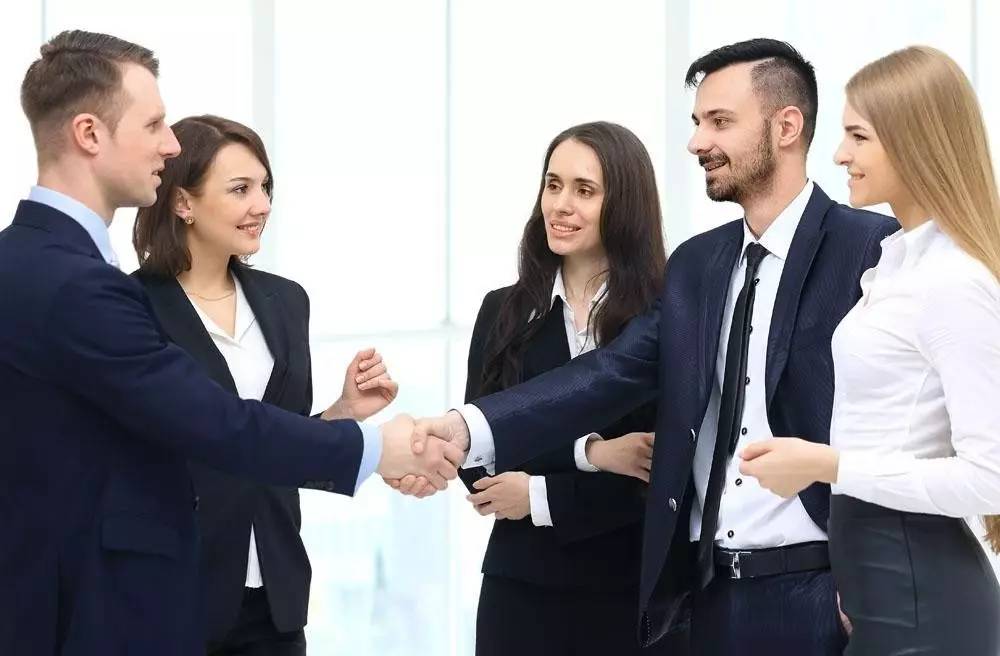 中国·永利yl23455(股份)有限公司-官方网站