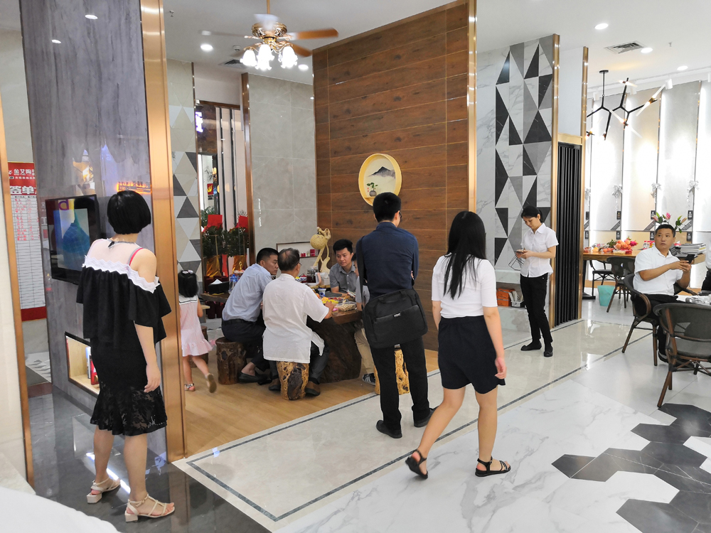 中国·永利yl23455(股份)有限公司-官方网站