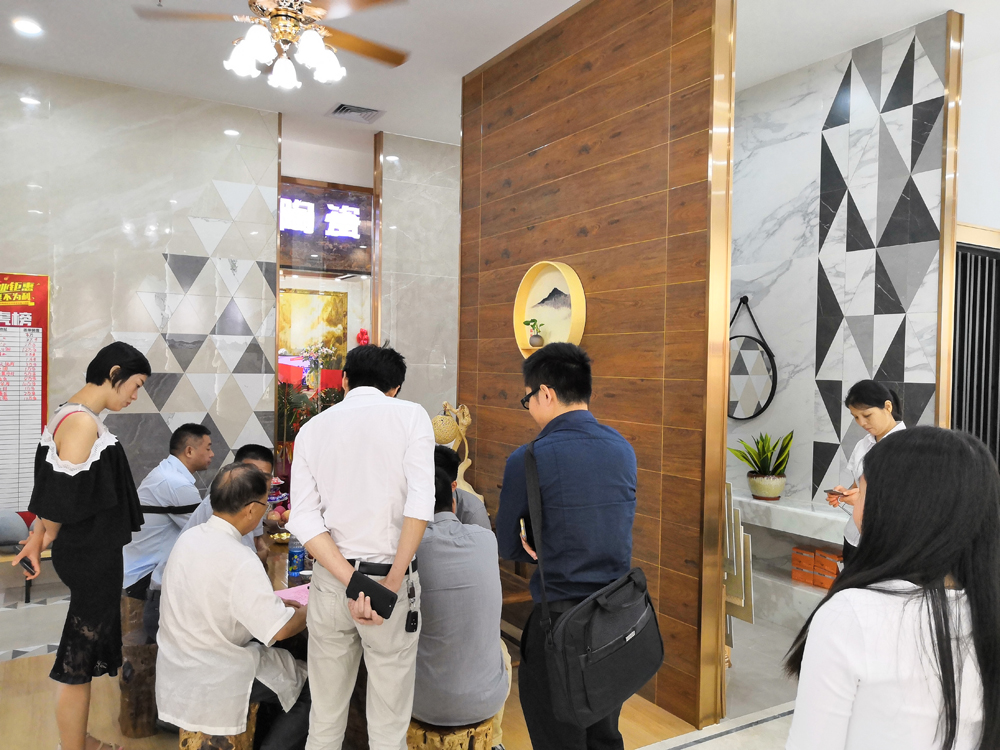 中国·永利yl23455(股份)有限公司-官方网站