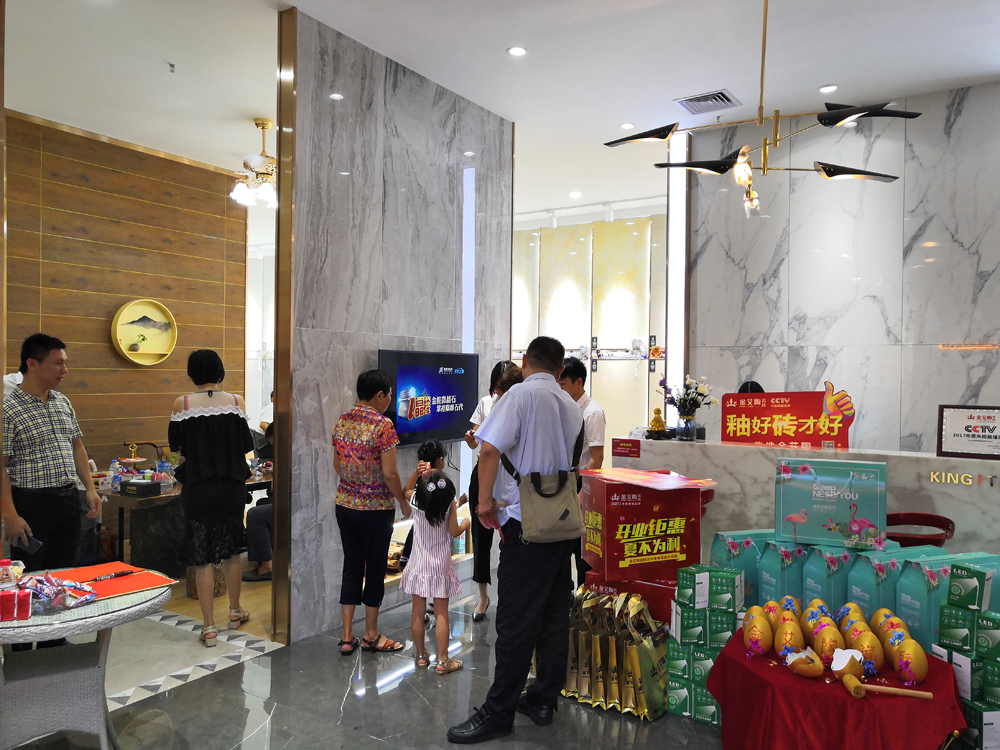 中国·永利yl23455(股份)有限公司-官方网站