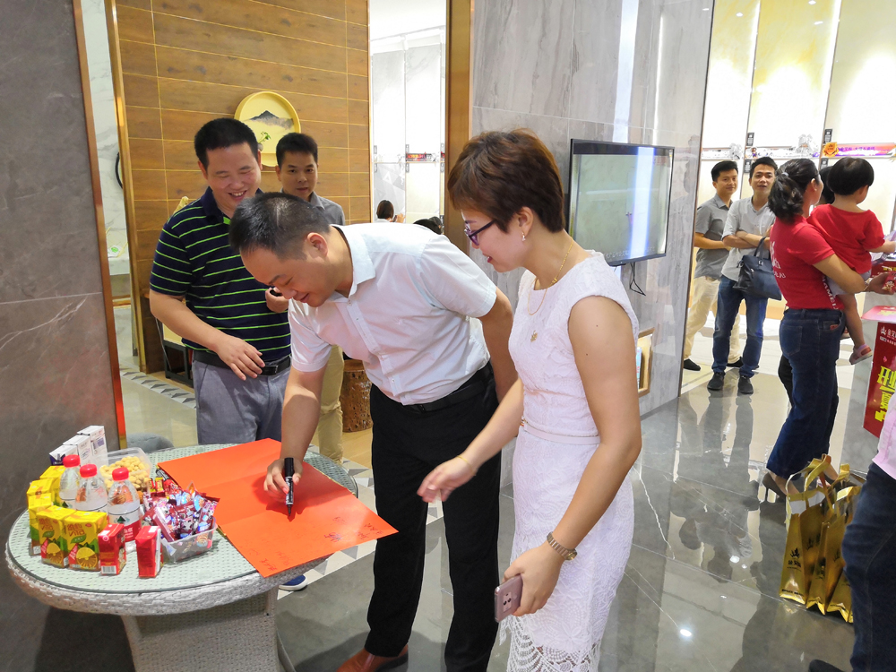 中国·永利yl23455(股份)有限公司-官方网站