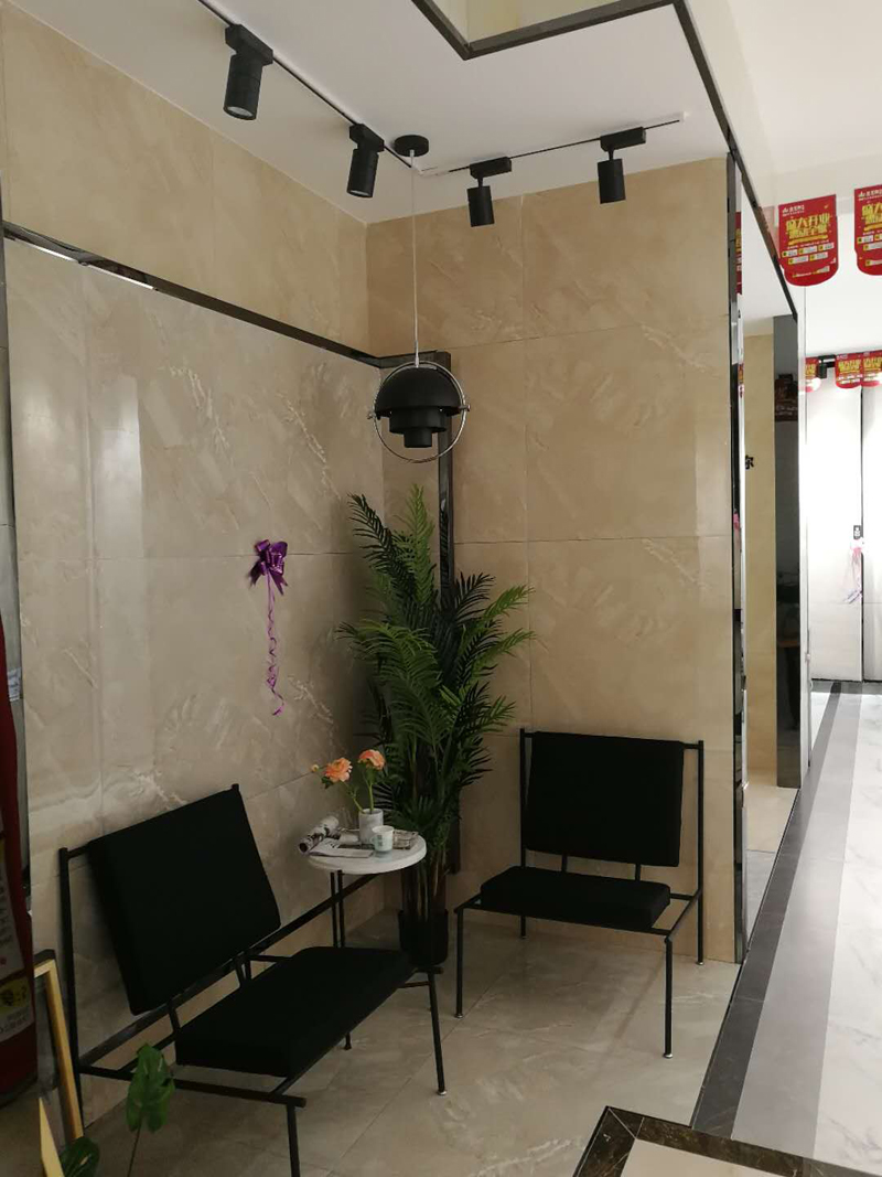 中国·永利yl23455(股份)有限公司-官方网站