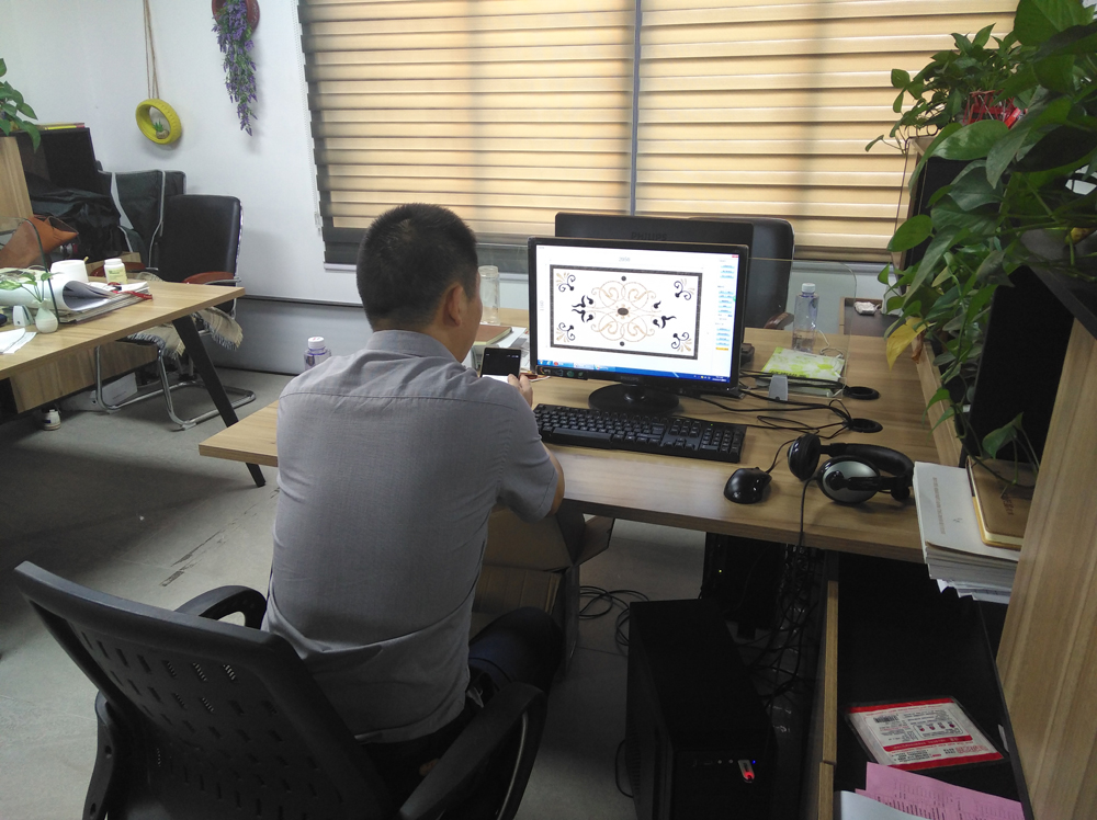 中国·永利yl23455(股份)有限公司-官方网站