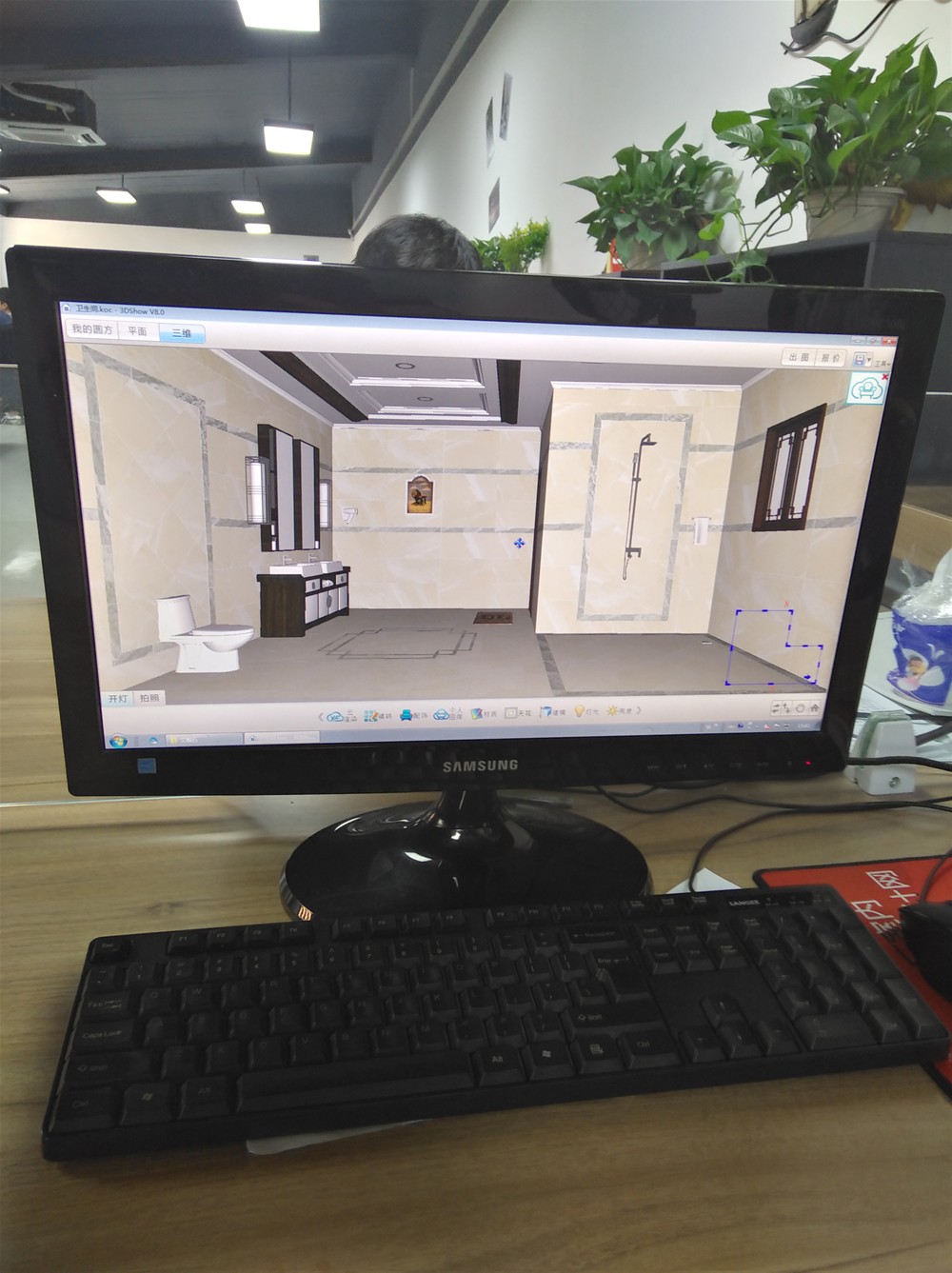 中国·永利yl23455(股份)有限公司-官方网站