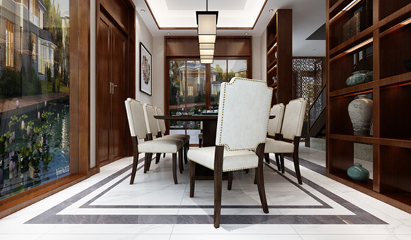 中国·永利yl23455(股份)有限公司-官方网站