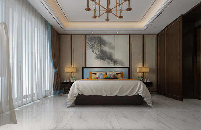 中国·永利yl23455(股份)有限公司-官方网站