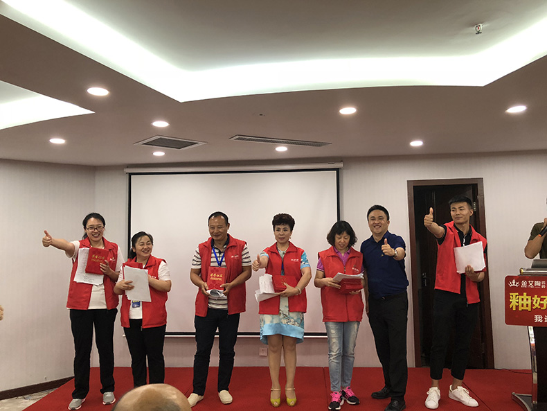 中国·永利yl23455(股份)有限公司-官方网站