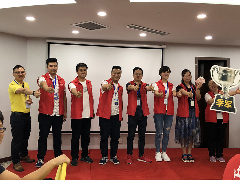 中国·永利yl23455(股份)有限公司-官方网站