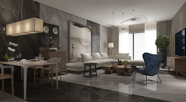 中国·永利yl23455(股份)有限公司-官方网站