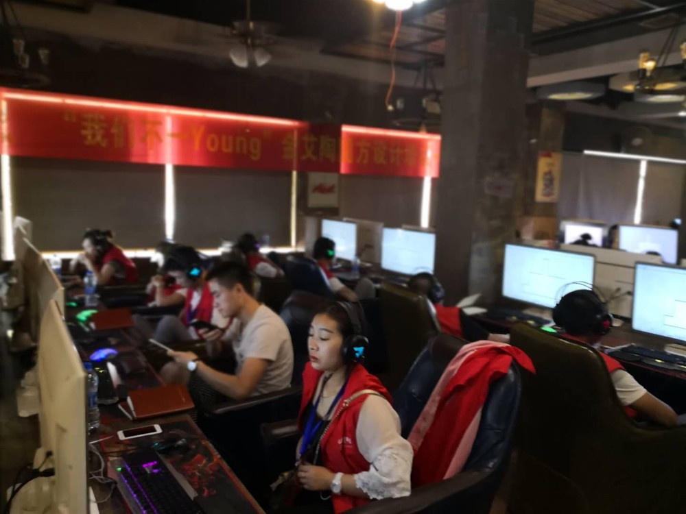 中国·永利yl23455(股份)有限公司-官方网站