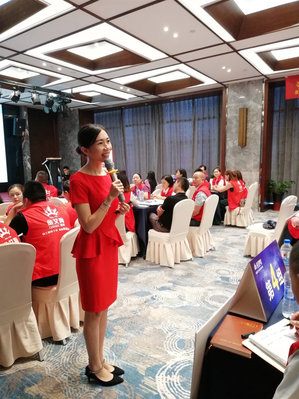 中国·永利yl23455(股份)有限公司-官方网站