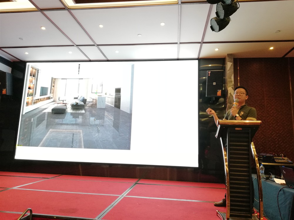 中国·永利yl23455(股份)有限公司-官方网站