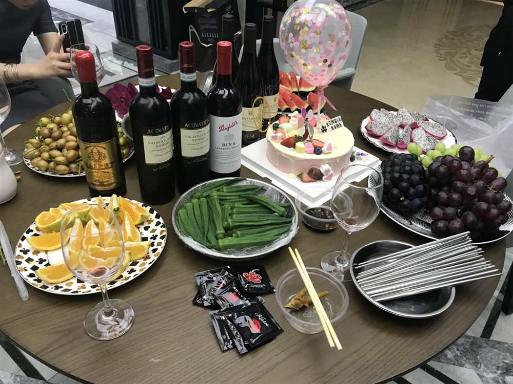 中国·永利yl23455(股份)有限公司-官方网站