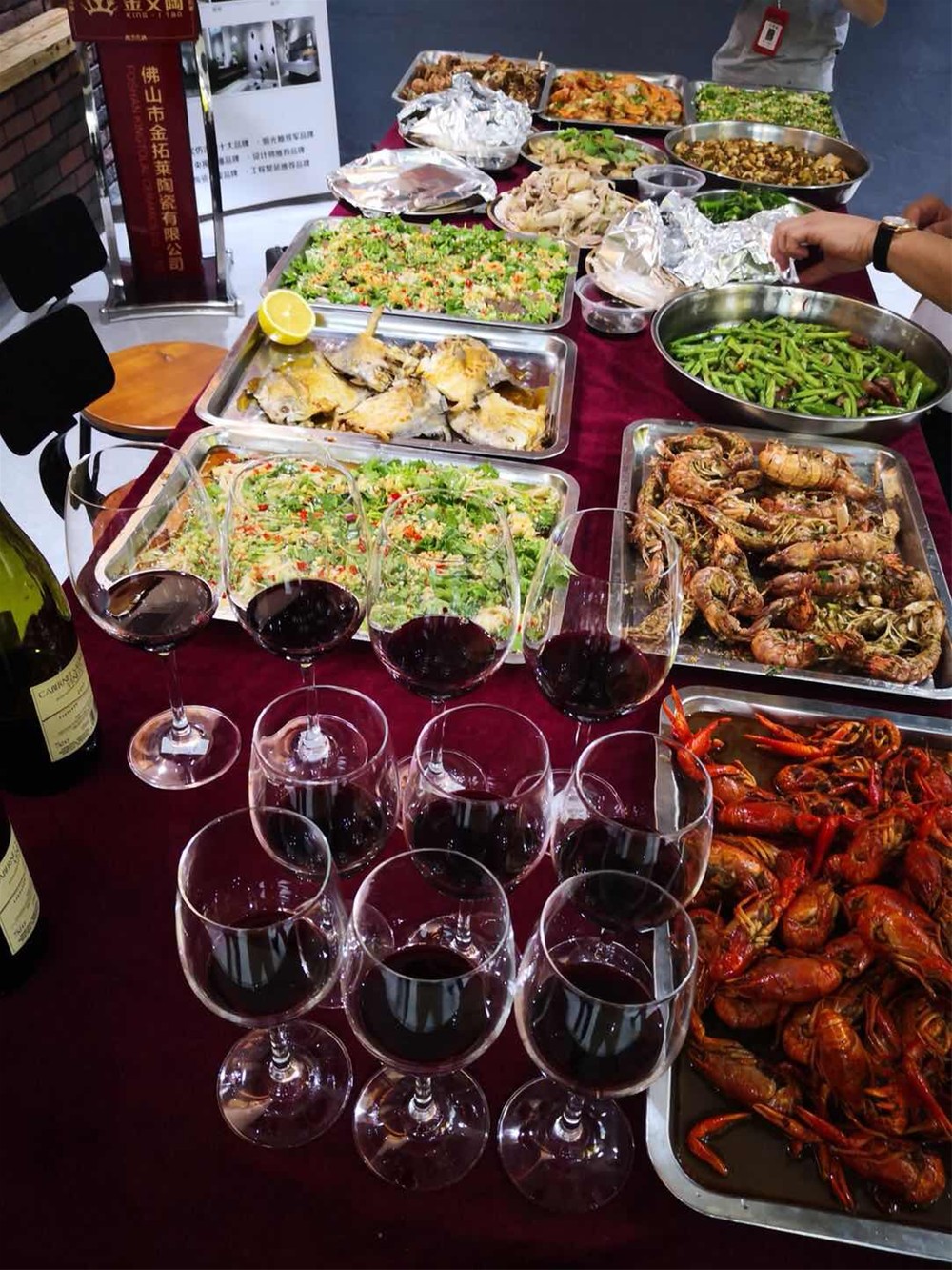 中国·永利yl23455(股份)有限公司-官方网站