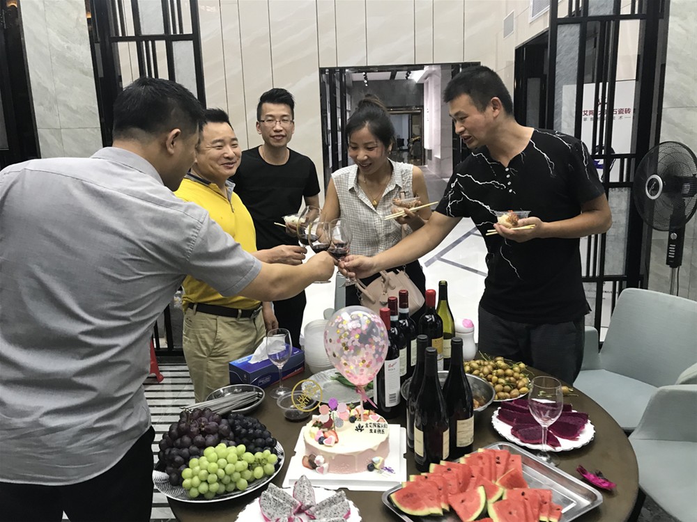 中国·永利yl23455(股份)有限公司-官方网站