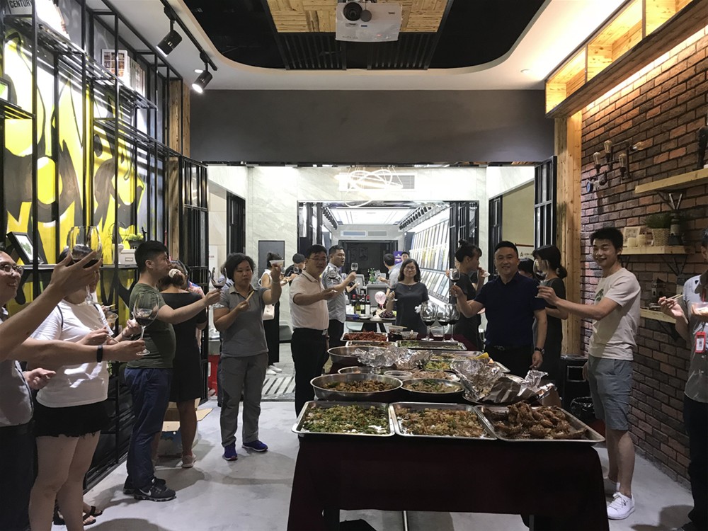 中国·永利yl23455(股份)有限公司-官方网站