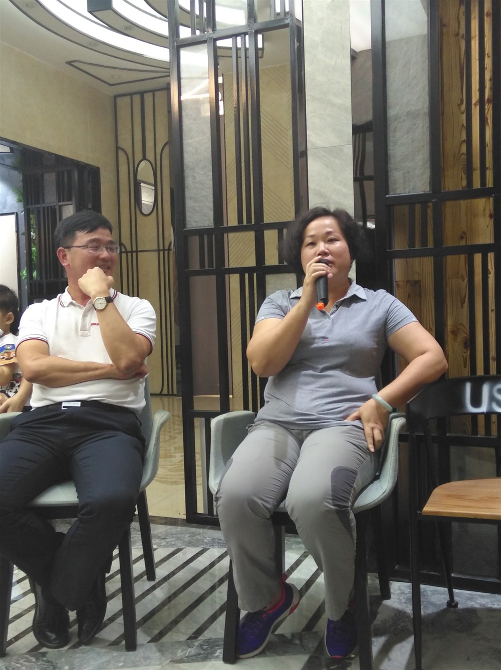 中国·永利yl23455(股份)有限公司-官方网站