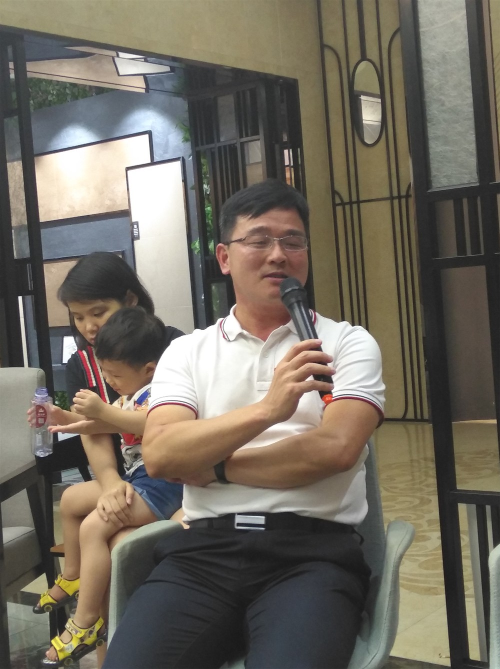 中国·永利yl23455(股份)有限公司-官方网站