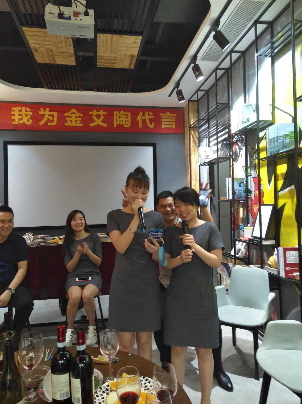 中国·永利yl23455(股份)有限公司-官方网站