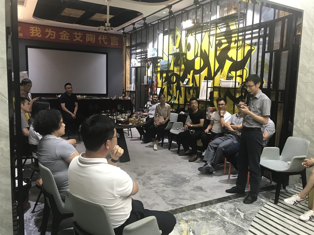 中国·永利yl23455(股份)有限公司-官方网站