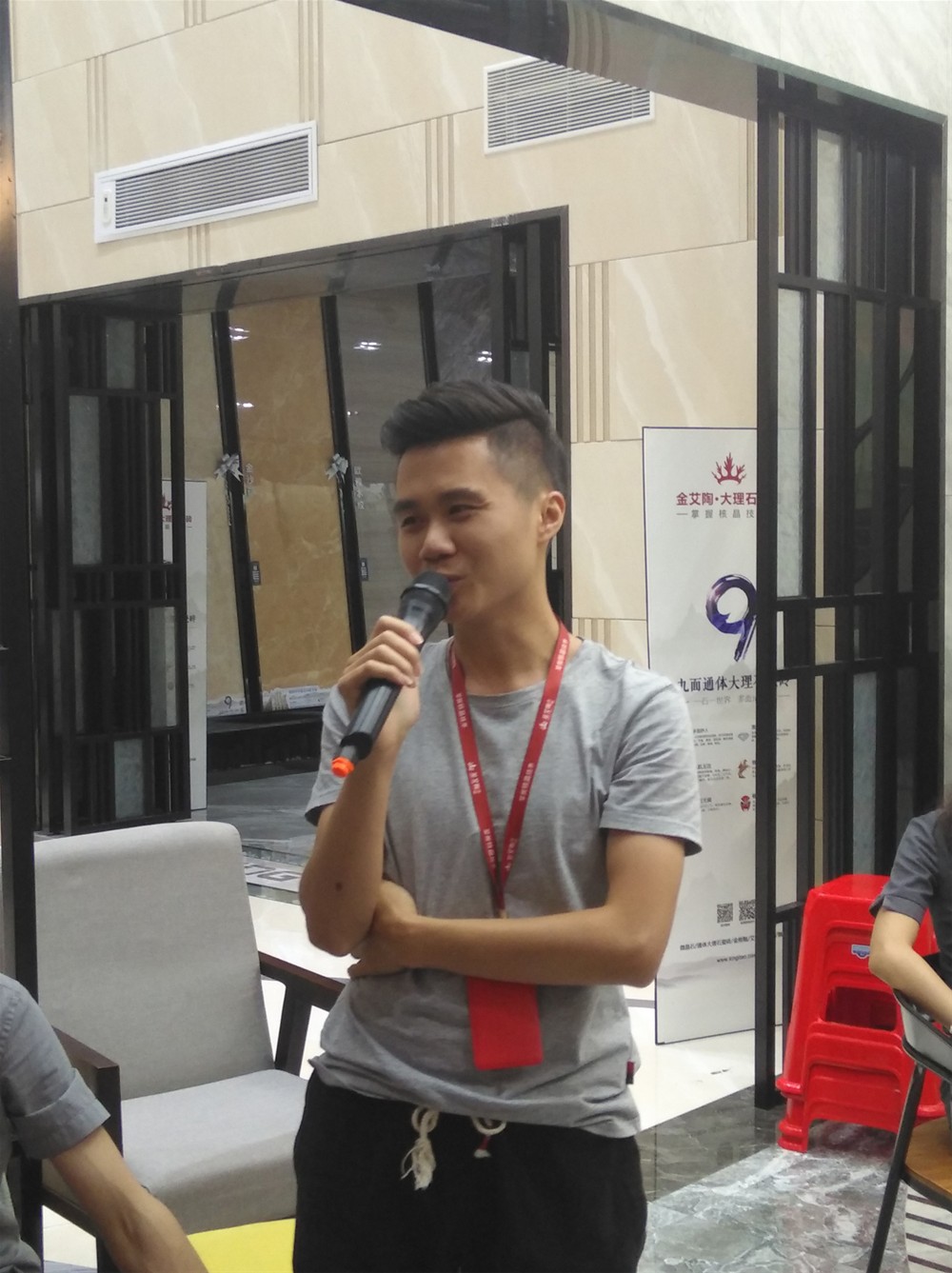 中国·永利yl23455(股份)有限公司-官方网站