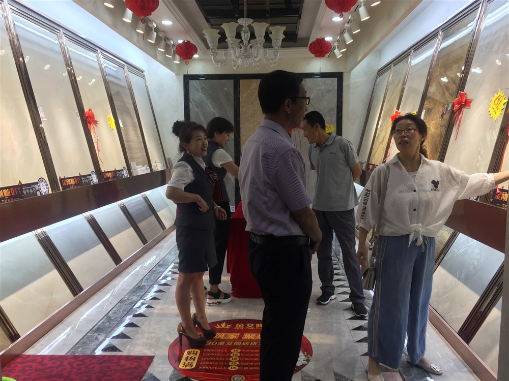 中国·永利yl23455(股份)有限公司-官方网站