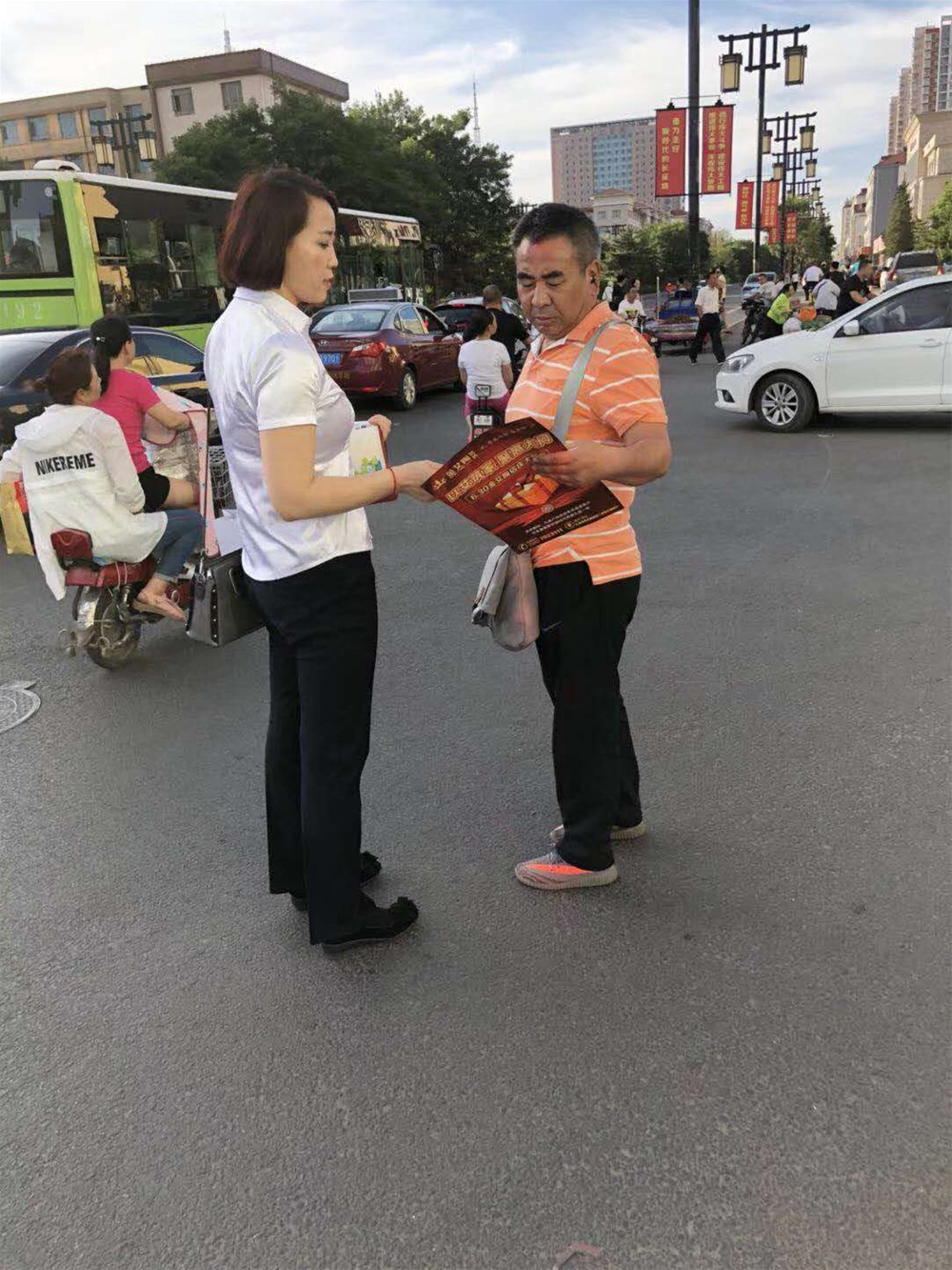 中国·永利yl23455(股份)有限公司-官方网站