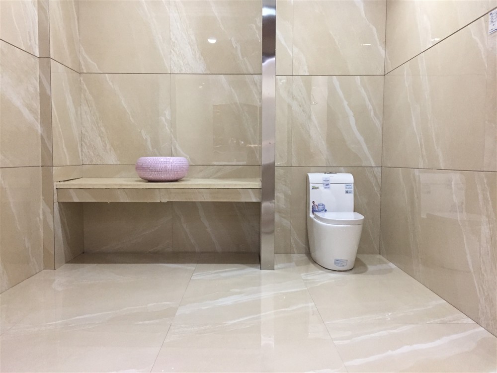 中国·永利yl23455(股份)有限公司-官方网站