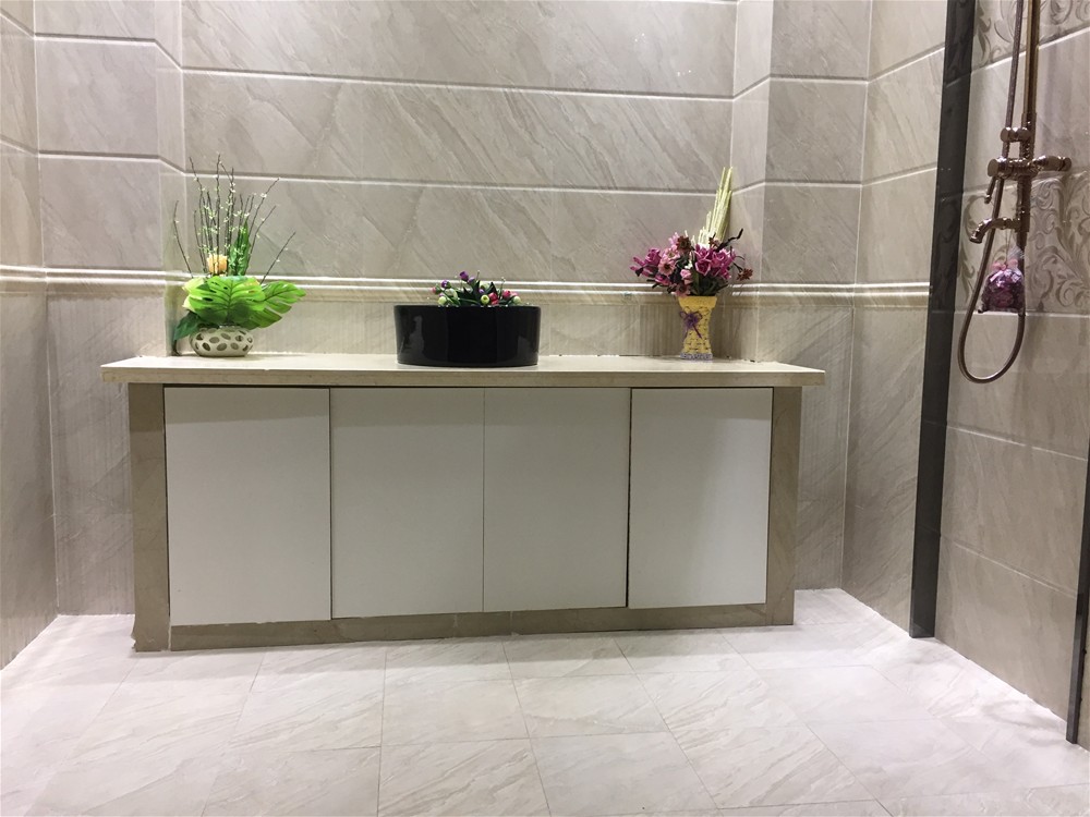 中国·永利yl23455(股份)有限公司-官方网站