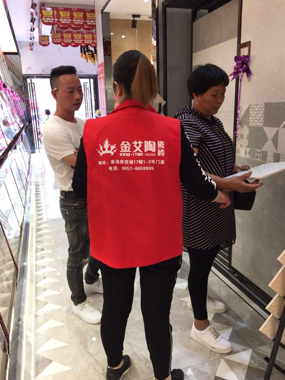 中国·永利yl23455(股份)有限公司-官方网站