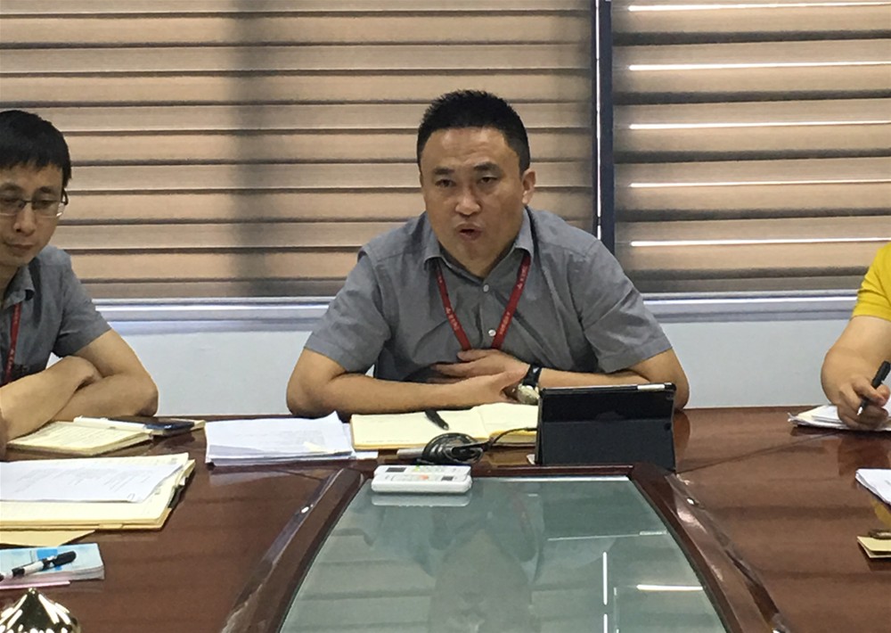 中国·永利yl23455(股份)有限公司-官方网站