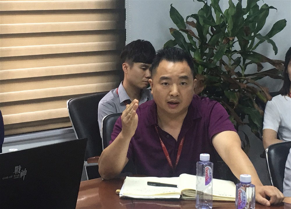 中国·永利yl23455(股份)有限公司-官方网站