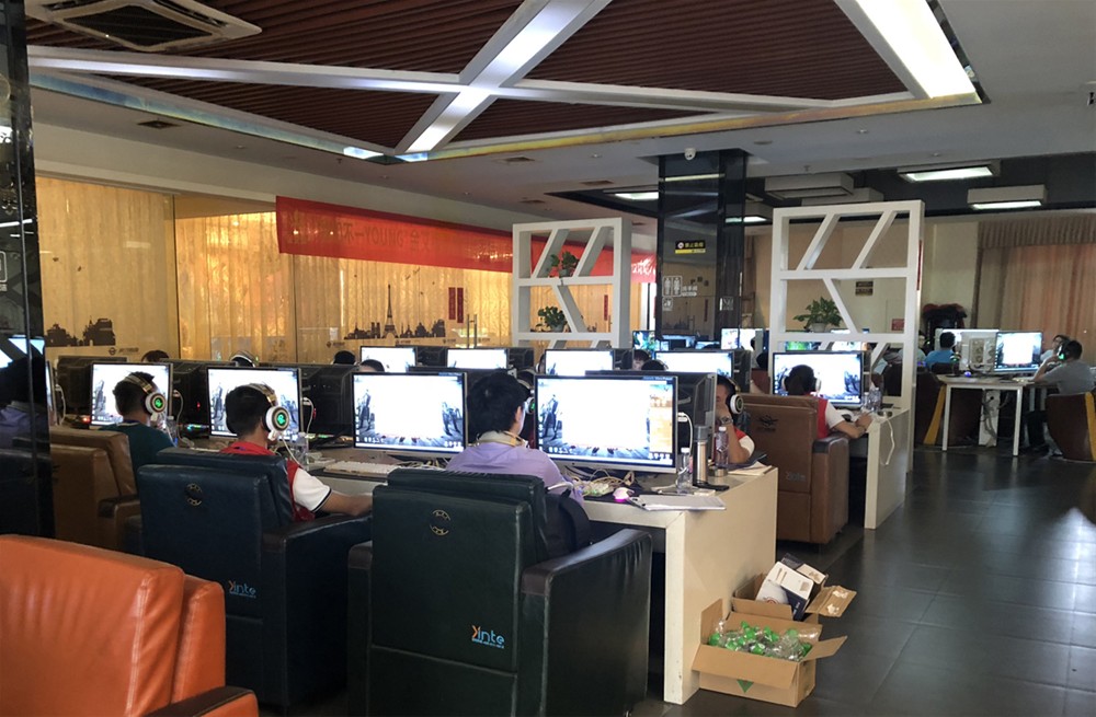 中国·永利yl23455(股份)有限公司-官方网站