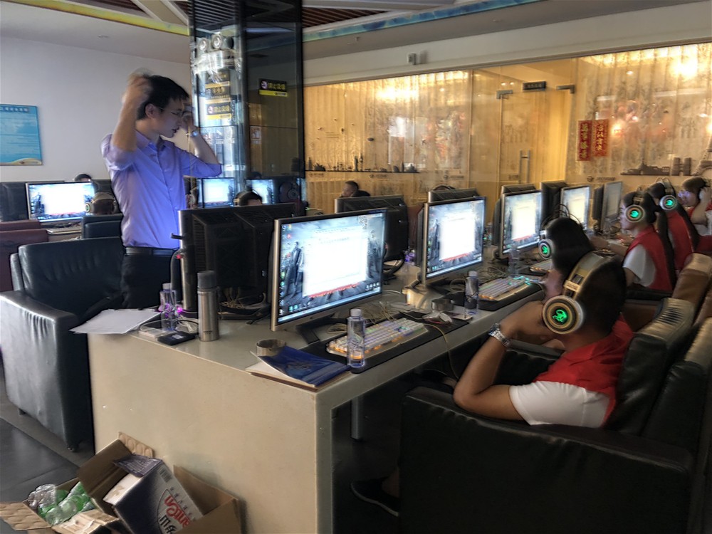 中国·永利yl23455(股份)有限公司-官方网站