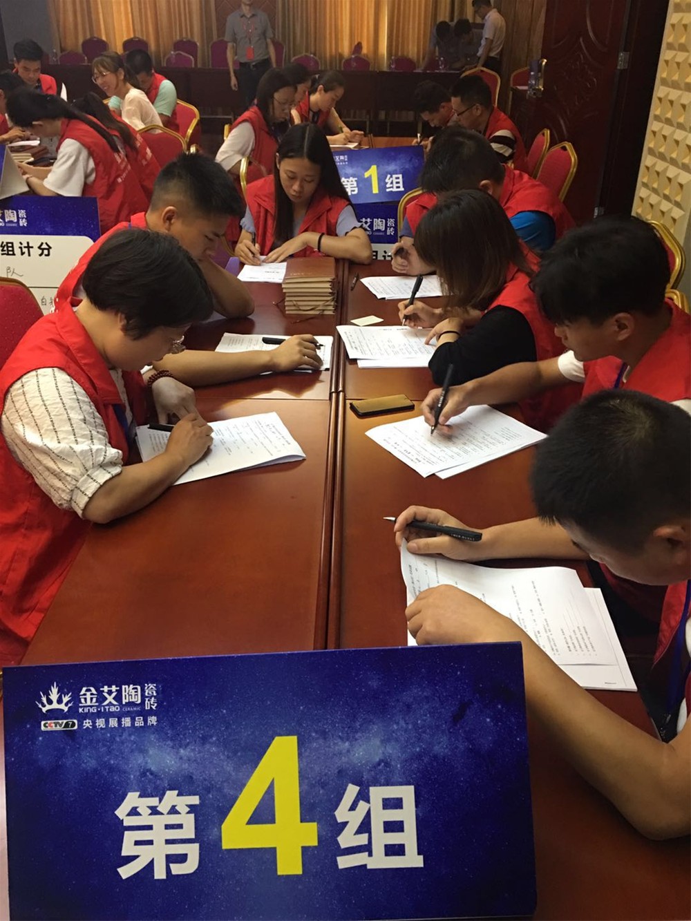 中国·永利yl23455(股份)有限公司-官方网站