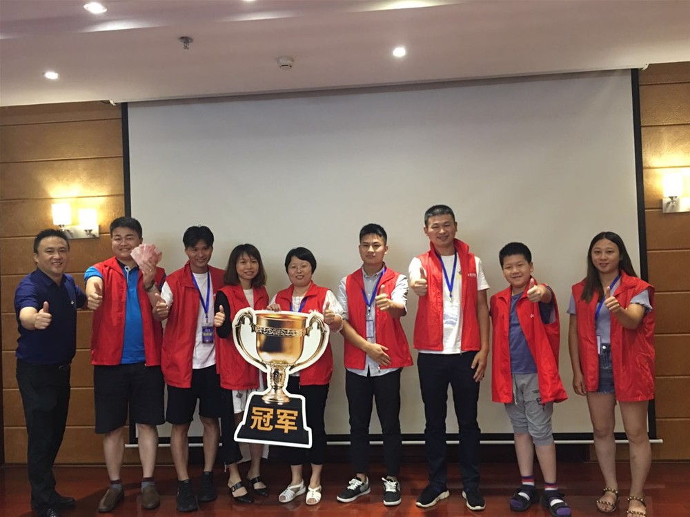 中国·永利yl23455(股份)有限公司-官方网站