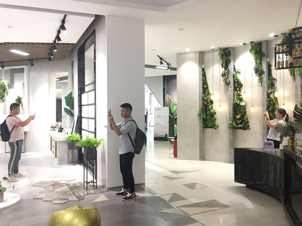 中国·永利yl23455(股份)有限公司-官方网站