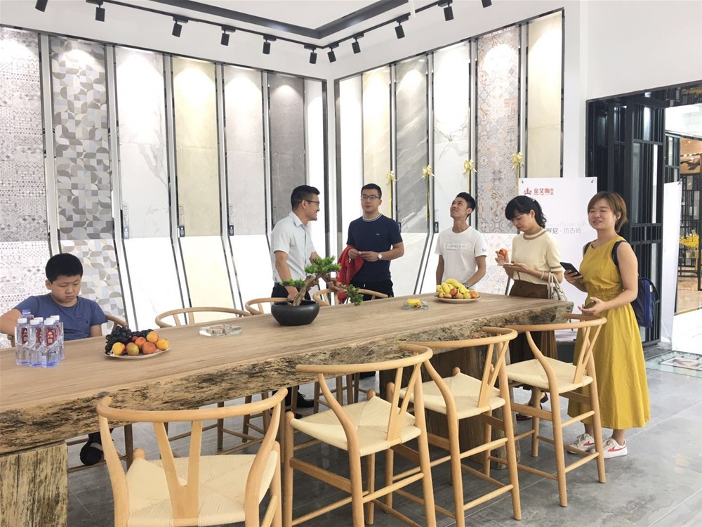 中国·永利yl23455(股份)有限公司-官方网站