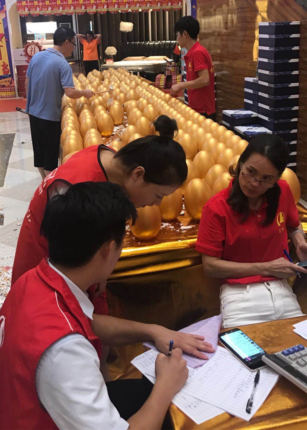 中国·永利yl23455(股份)有限公司-官方网站